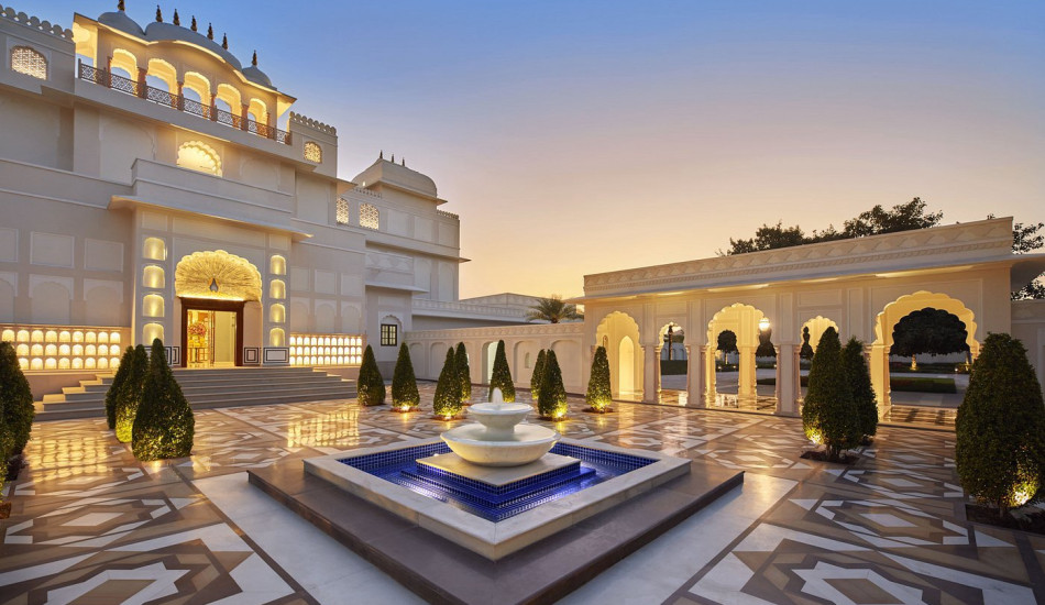 ITC Memento